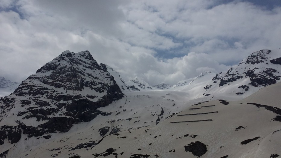 126600-20140602114740-1280x768.jpg