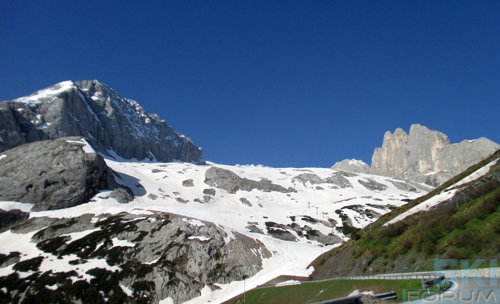 126743-pano-marmolada-giugno.jpg