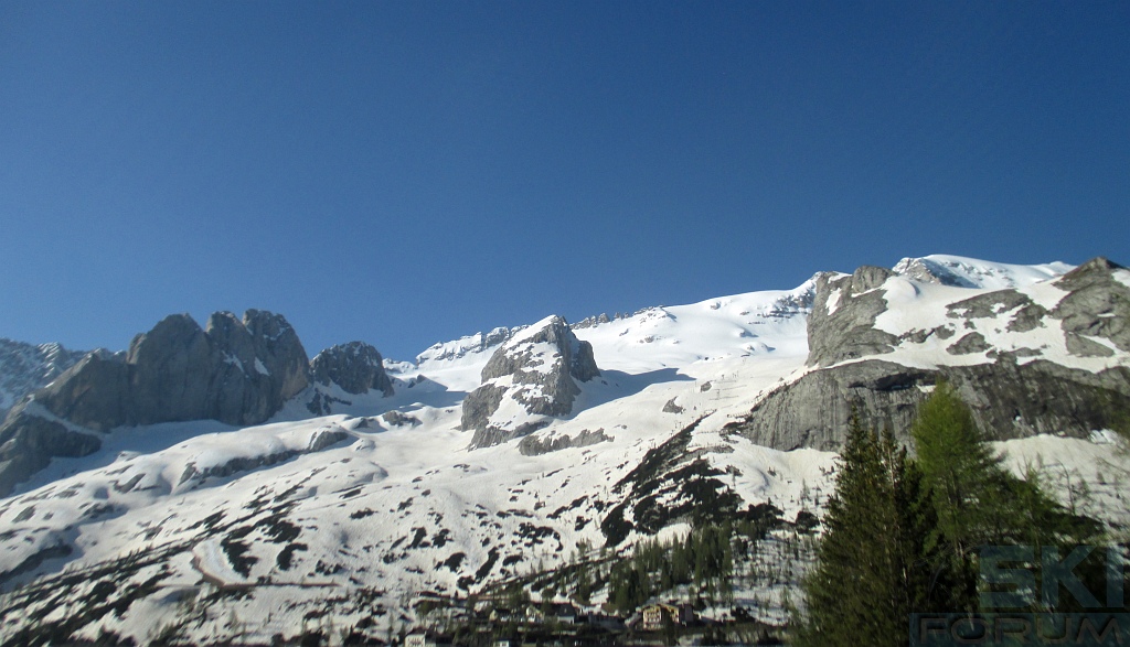 126744-ghiacciaio.jpg
