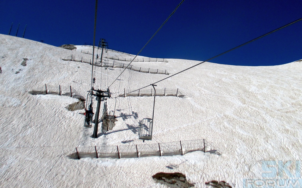 126748-neve-giugno.jpg