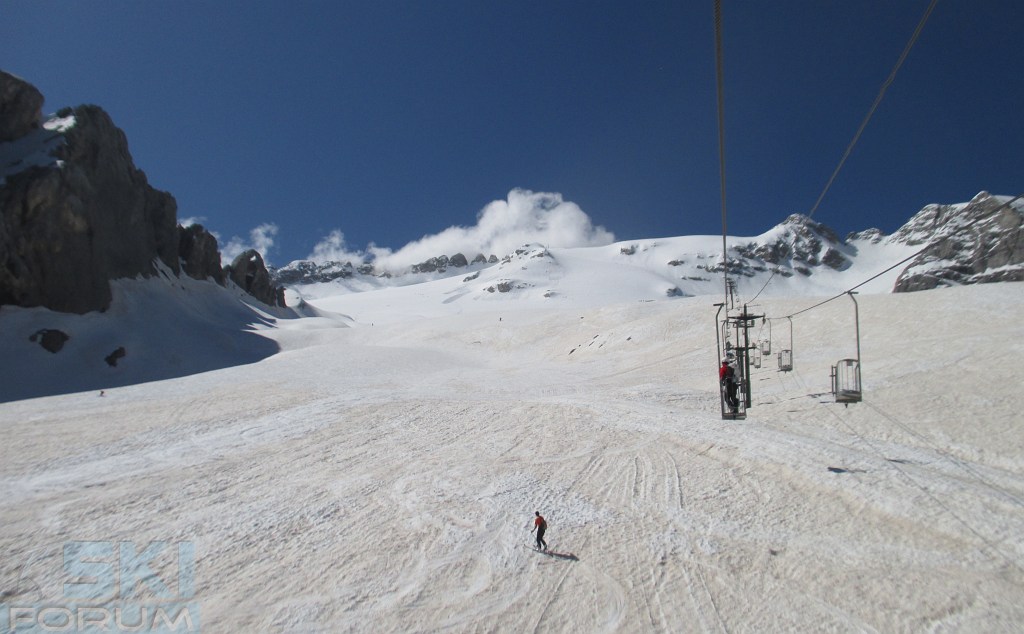 126755-ghiacciaio-marmolada-giugno.jpg