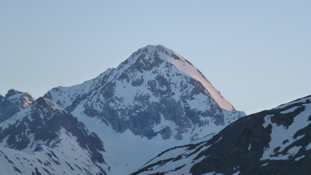 126847-p1100908-1280x768.jpg