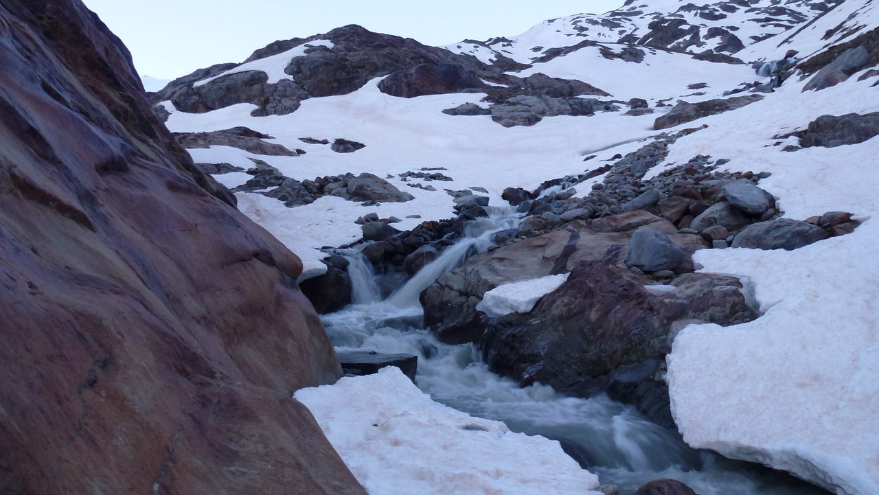126848-p1100900-1280x768.jpg
