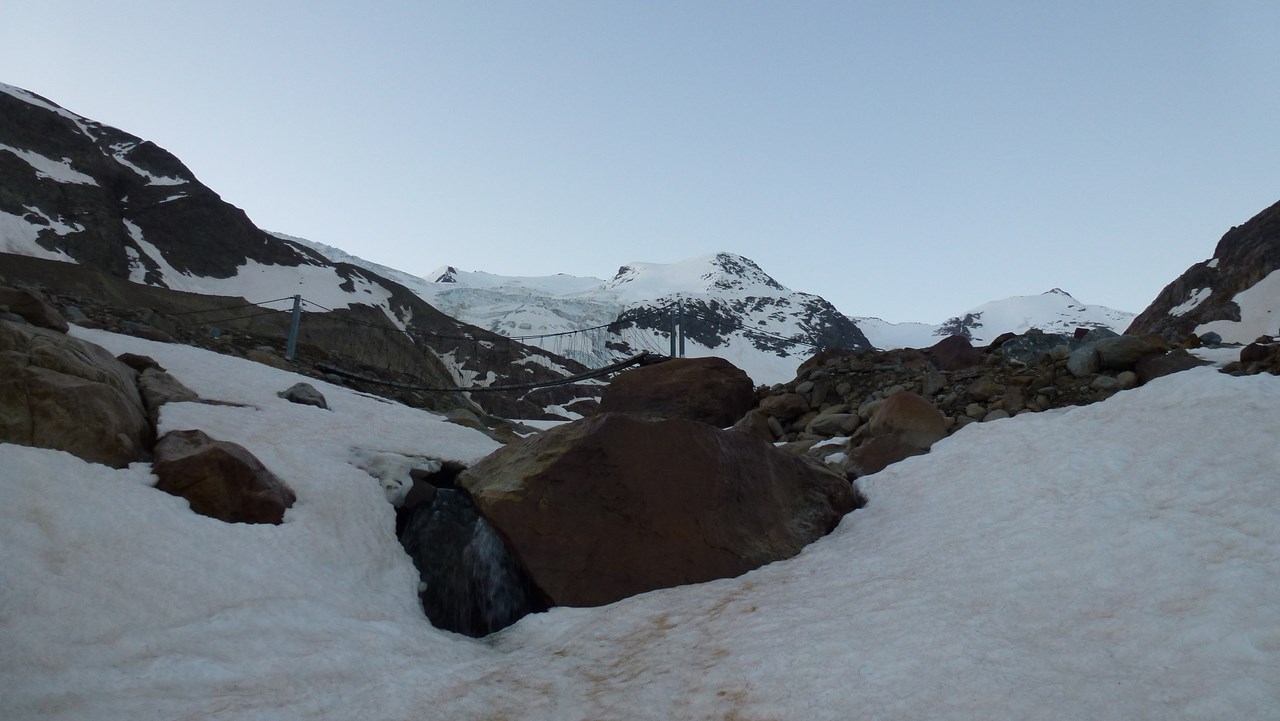 126849-p1100903-1280x768.jpg