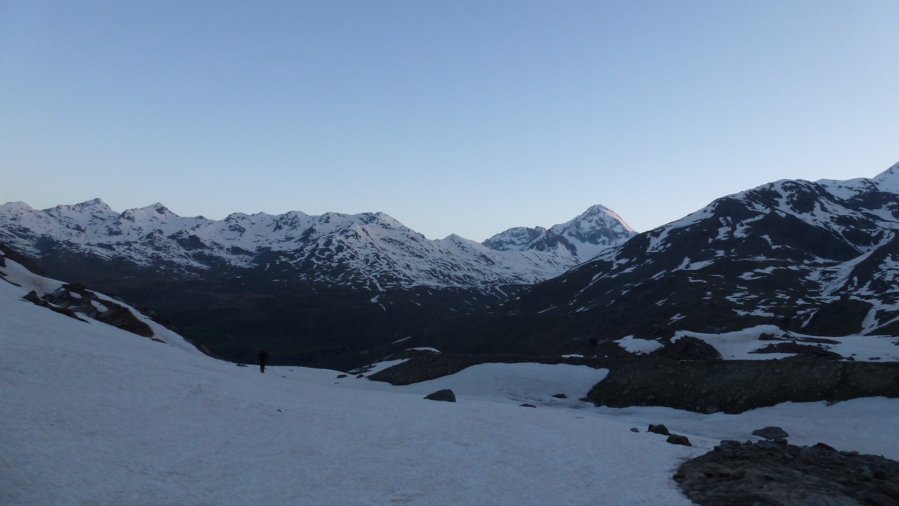 126850-p1100907-1280x768.jpg