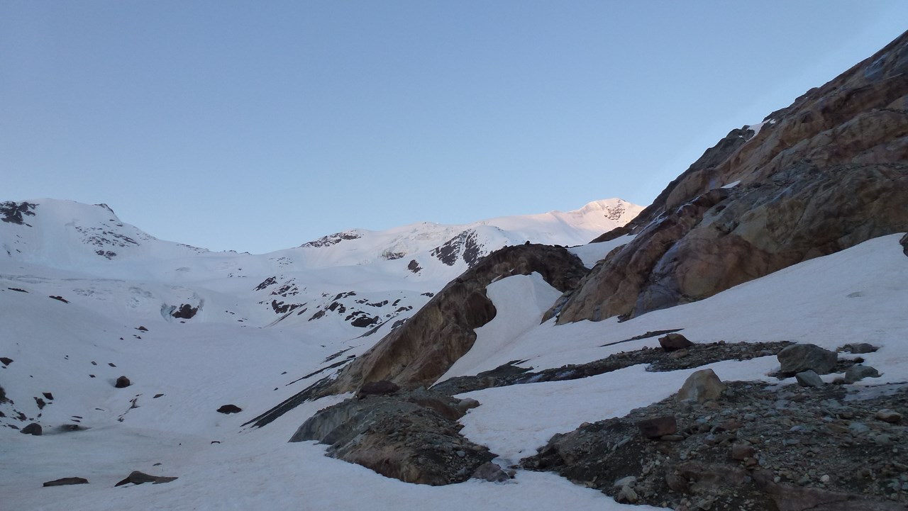 126851-p1100909-1280x768.jpg