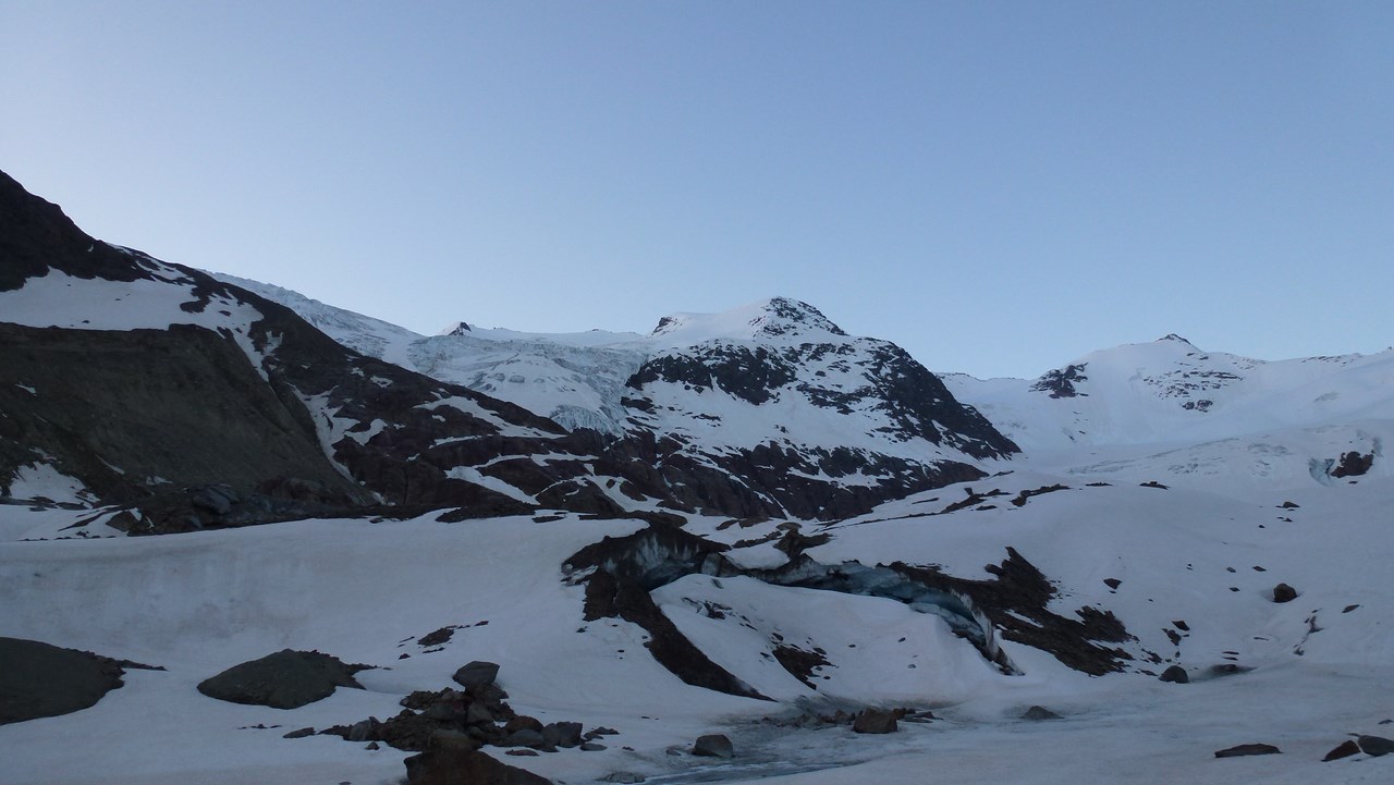 126852-p1100910-1280x768.jpg