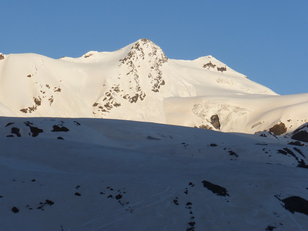 126854-p1070480-1280x768.jpg