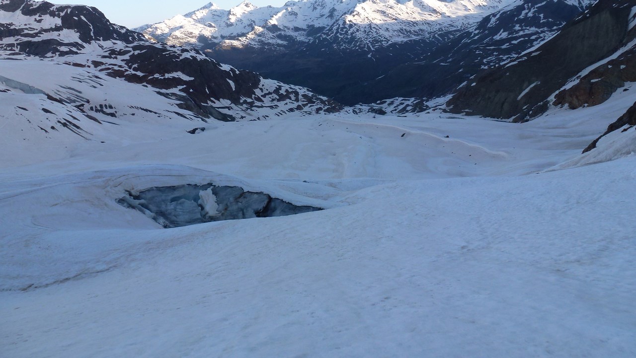 126855-p1100918-1280x768.jpg