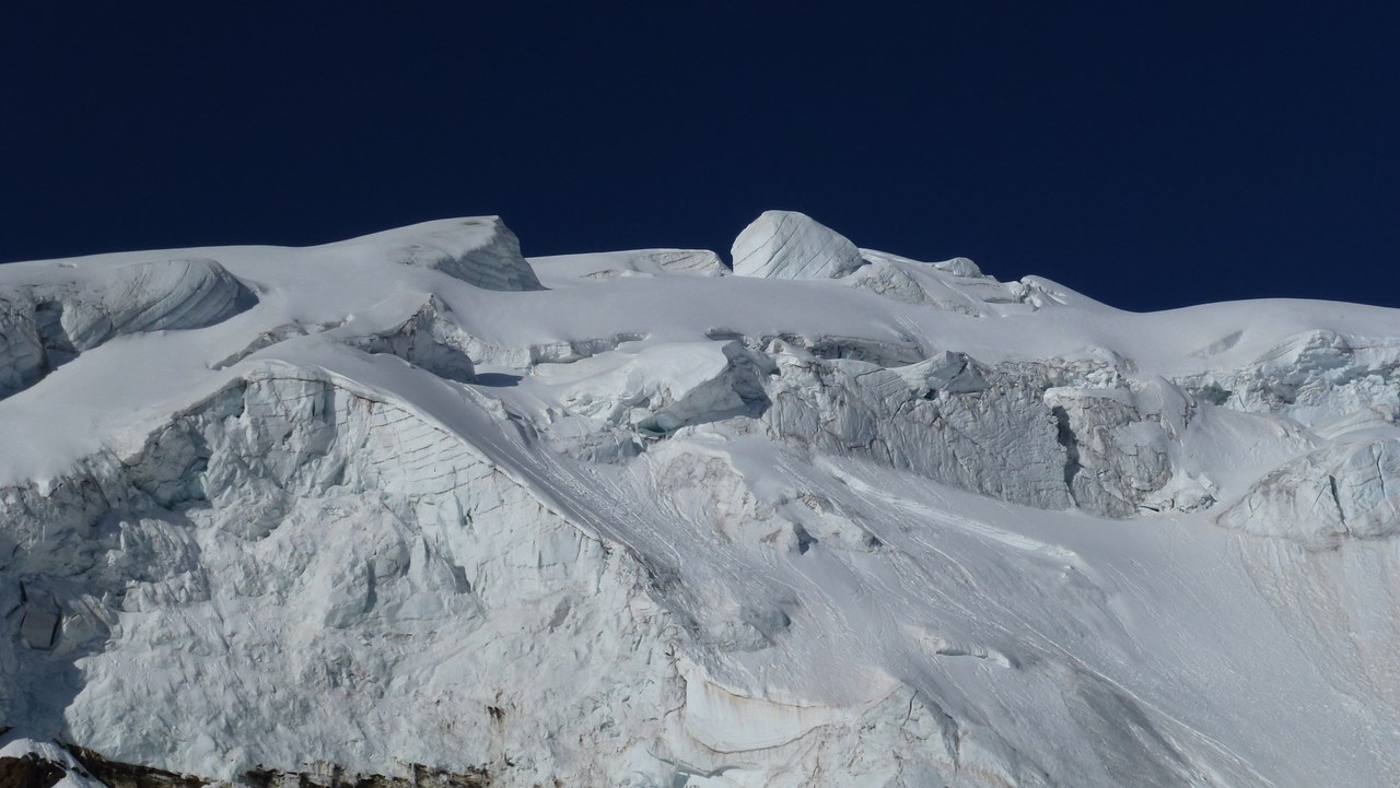 126857-p1100930-1280x768.jpg