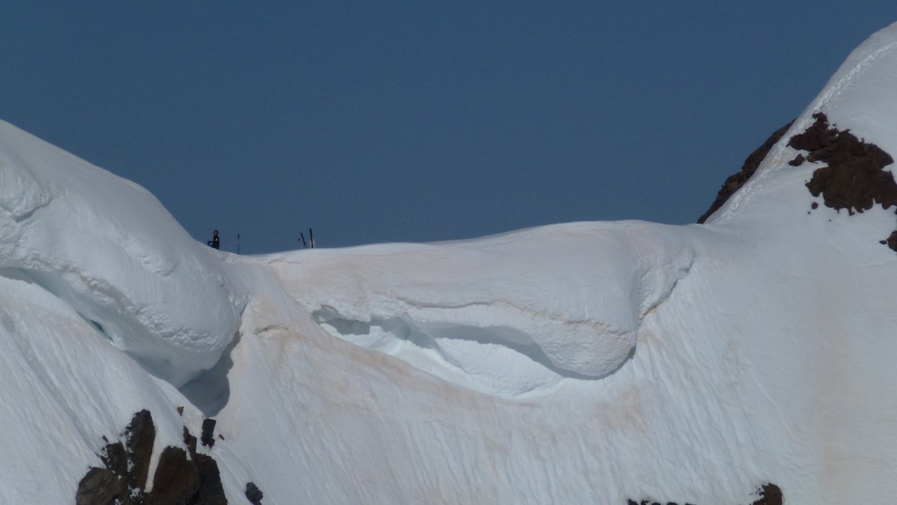126860-p1100948-1280x768.jpg