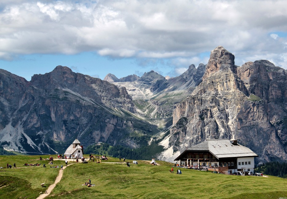 127284-locationpralongia01.jpg