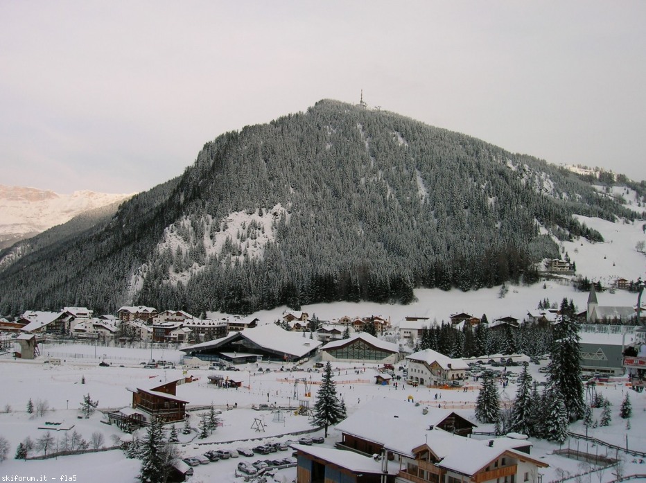127923-abruse-e-corvara.jpg