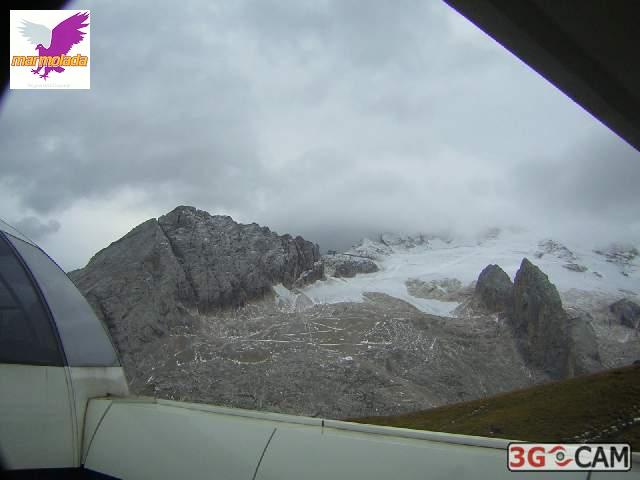 12798-cam2.jpg
