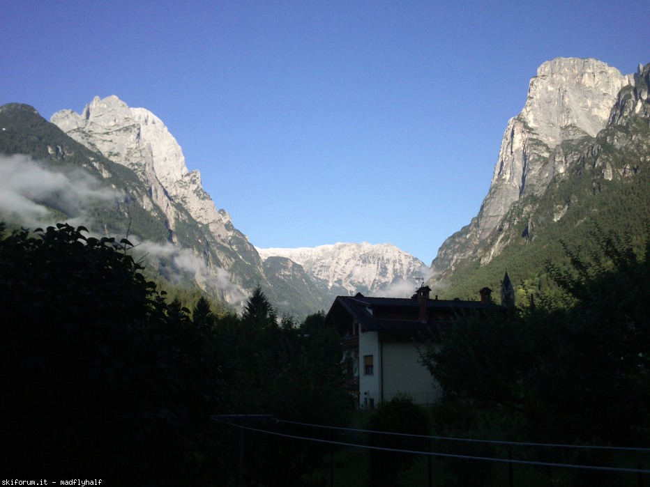 128407-dsc0854.jpg