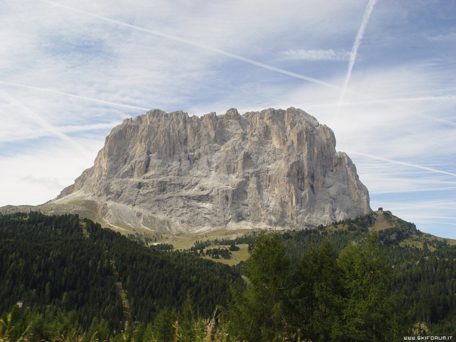 12953-foto-delle-dolomiti.jpg