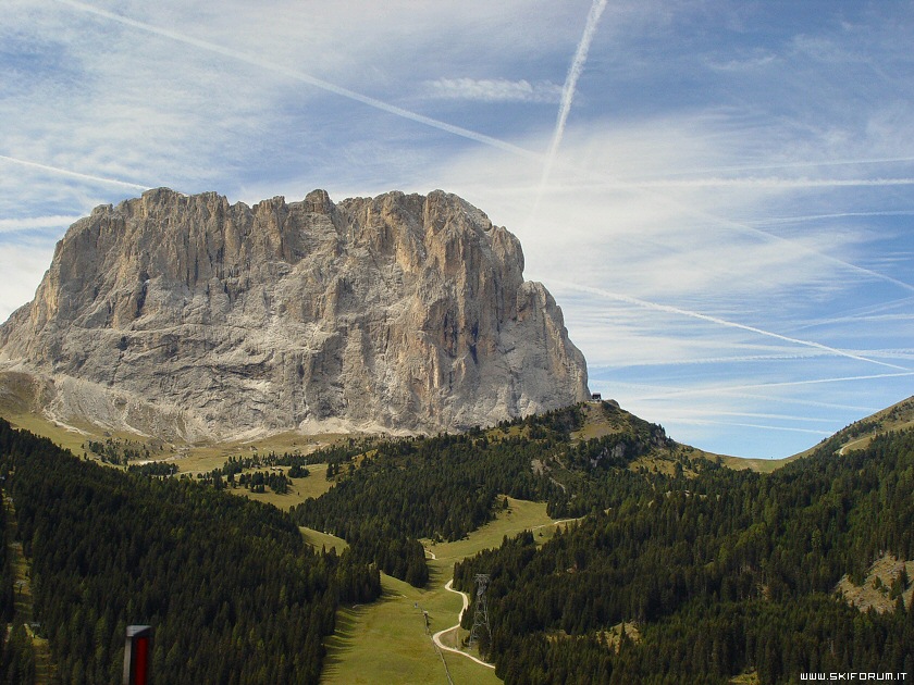 12954-foto-delle-dolomiti.jpg