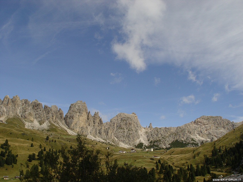 12956-foto-delle-dolomiti.jpg