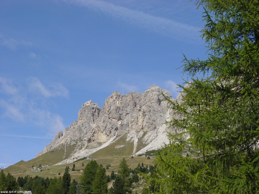 12959-foto-delle-dolomiti.jpg