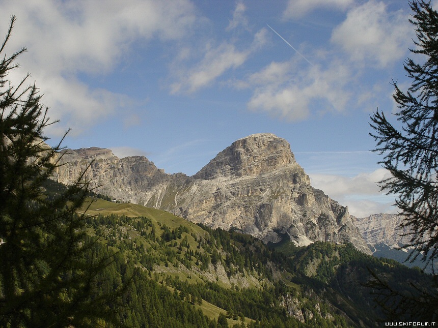 12960-foto-delle-dolomiti.jpg