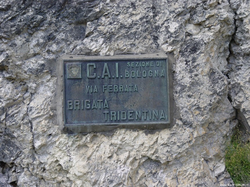 12964-ferrata-brigata-tridentina.jpg