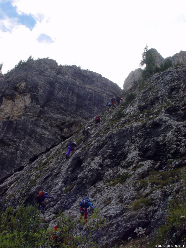 12965-traffico-ferrata.jpg