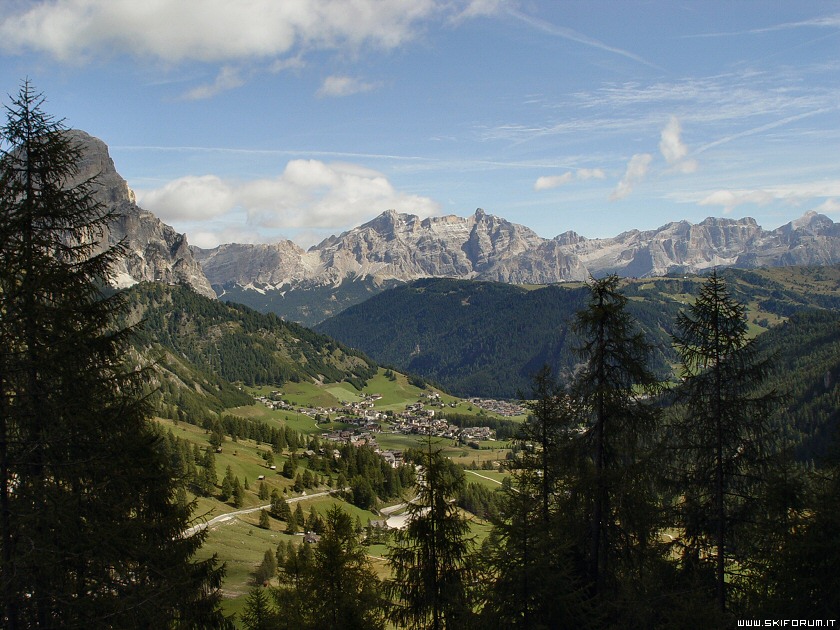 12967-dolomiti-.estate.jpg