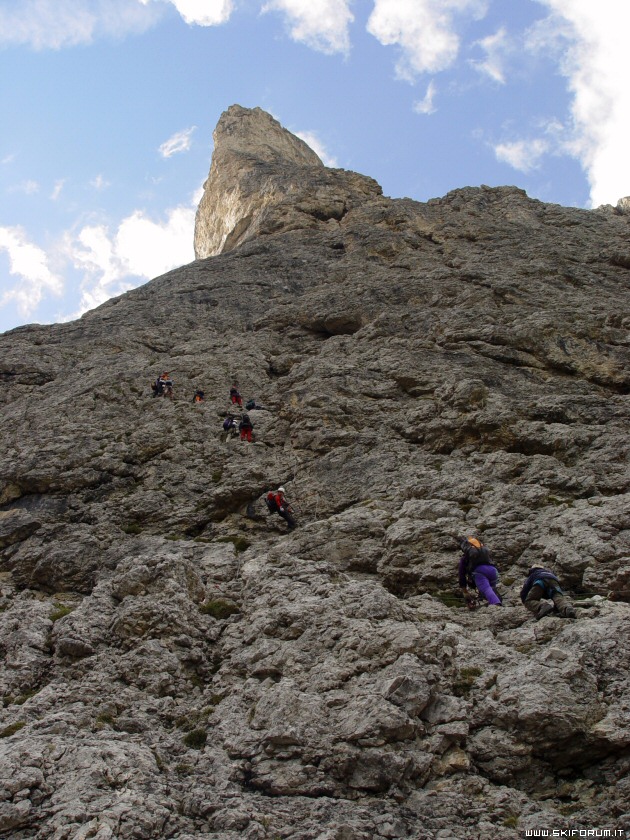 12971-centrale-ferrata-tridentina.jpg