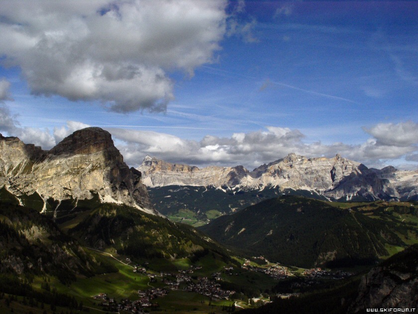 12972-dolomiti.jpg