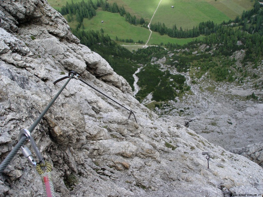 12973-ferrata-sella.jpg