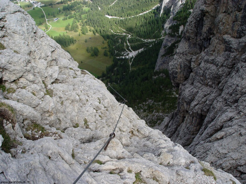 12974-ferrata-tridentina-sella.jpg