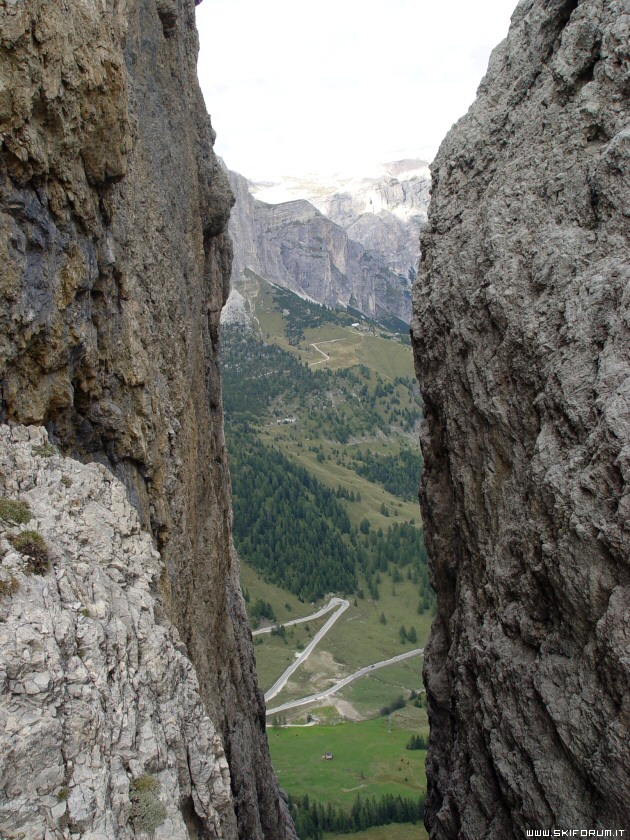 12976-dal-ponte-ferrata-tridentina.jpg