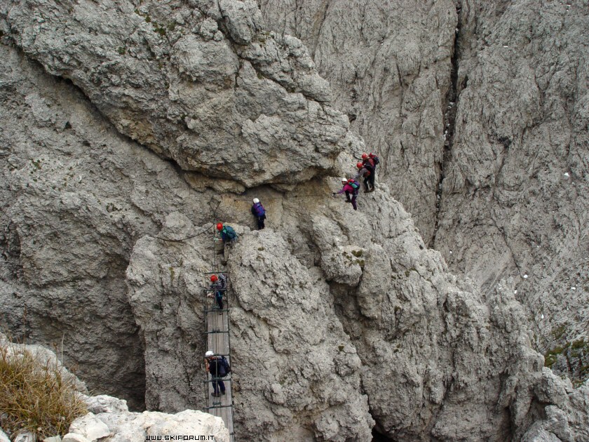 12978-fine-ferrata-tridentina.jpg