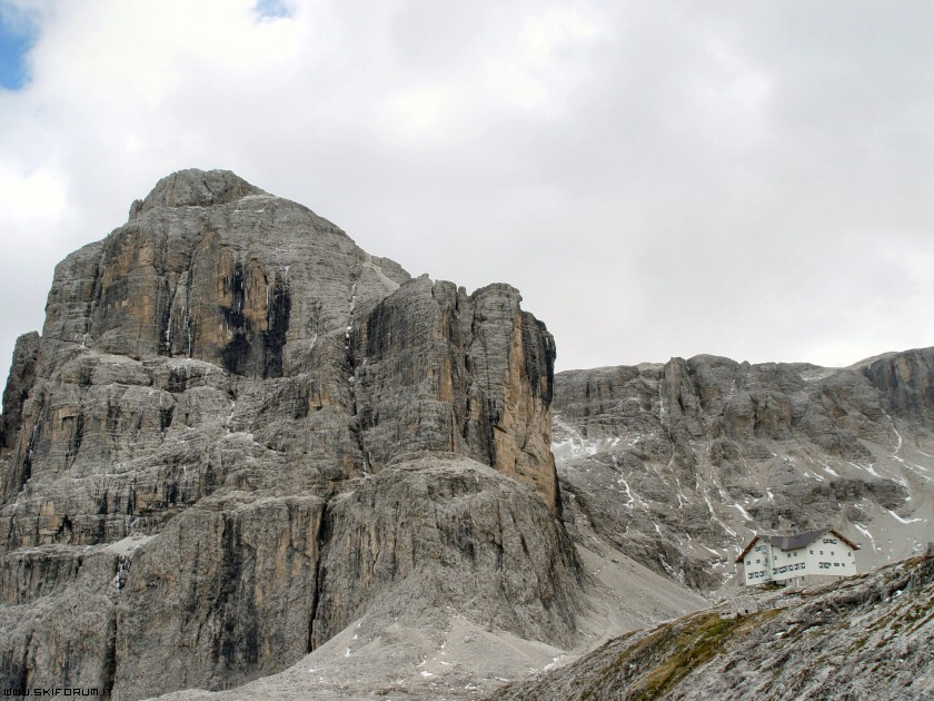 12979-cavazza-pisciadu.jpg