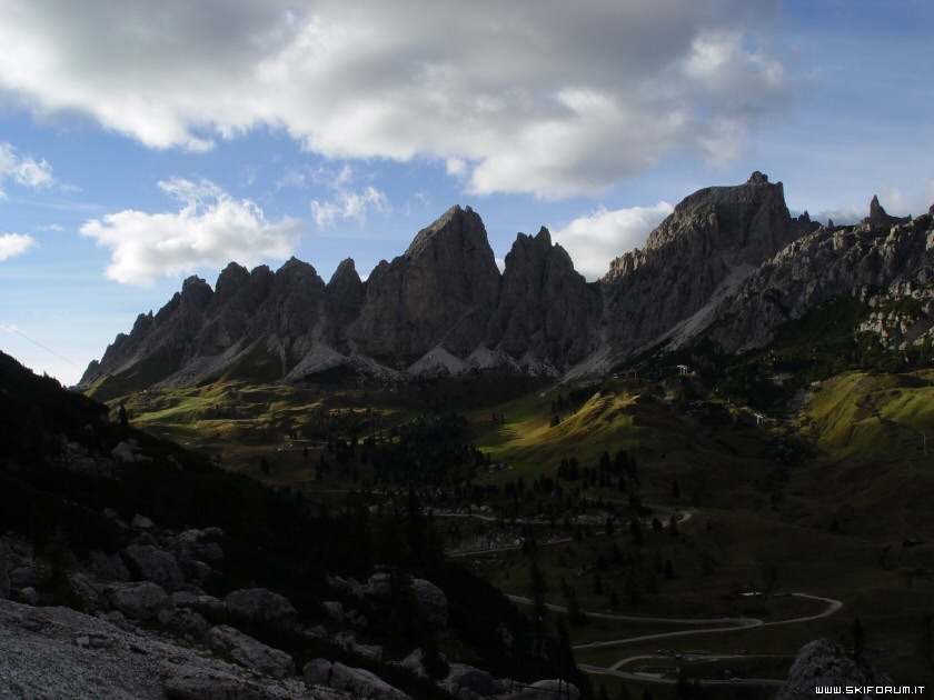 12987-passo-gardena.jpg