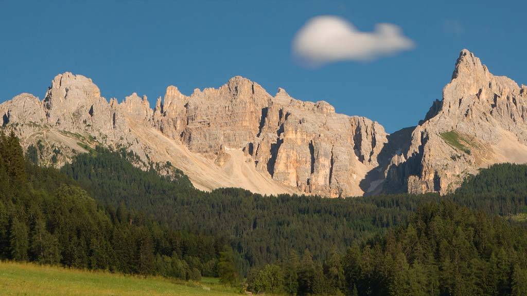 130228-dolomiti.jpg