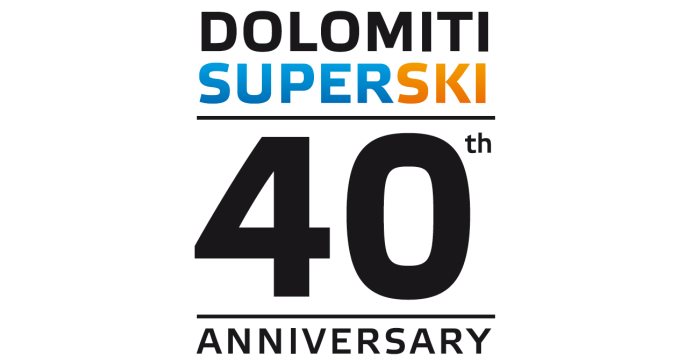 130257-xdolomitisuperbirthdayjpgpagespeedicqy-2knzxg.jpg