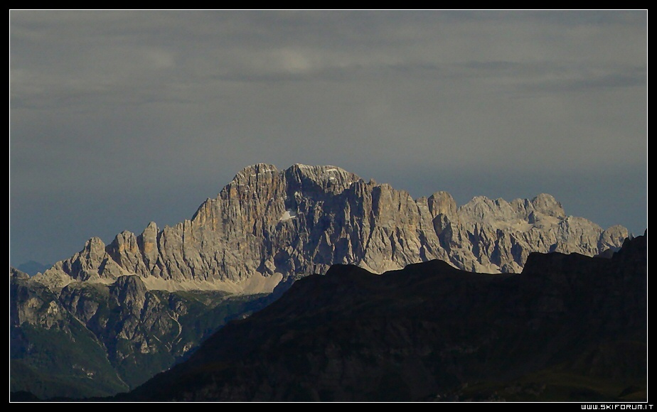 13051-civetta-foto-dolomiti-crop.jpg