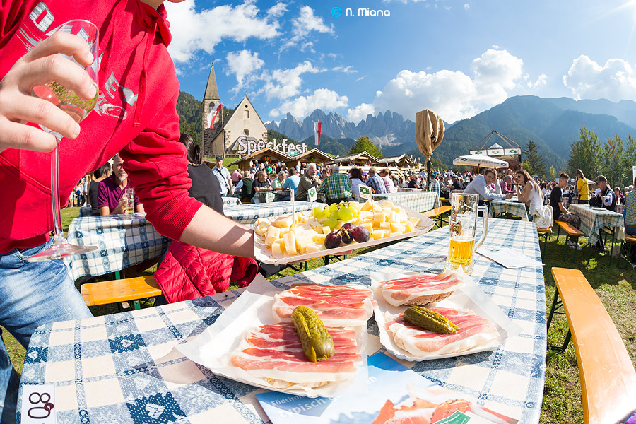 131290-speckfest-val-di-funes.jpg