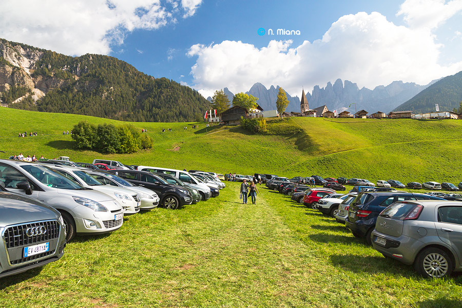 131291-parcheggio-santa-maddalena.jpg