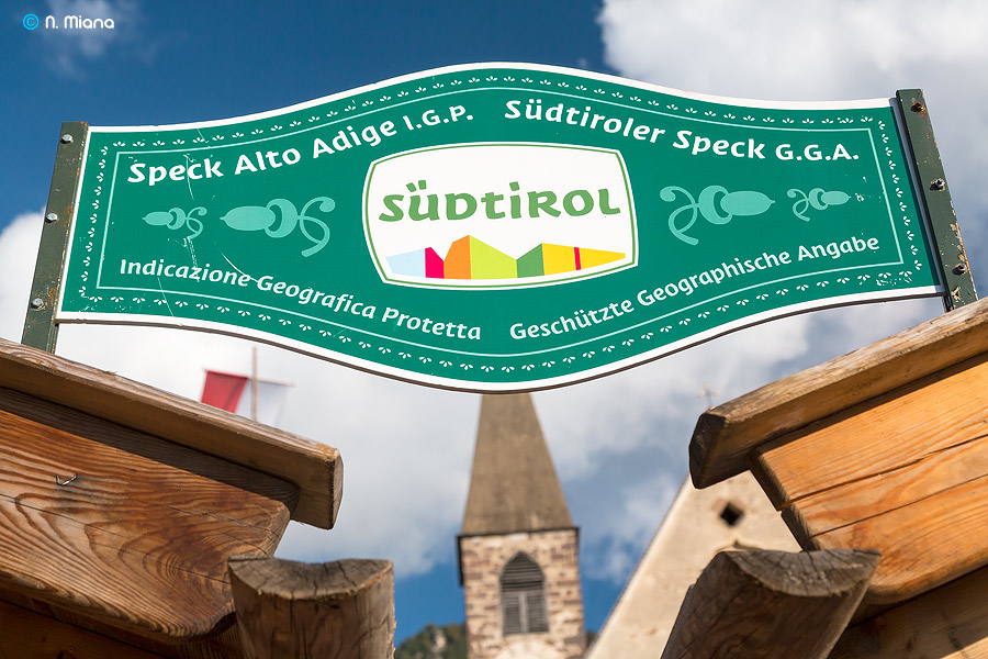 131295-cartello-speckfest.jpg