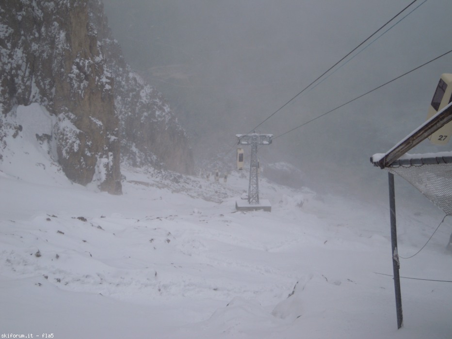 131355-forcella-sassolungo.jpg
