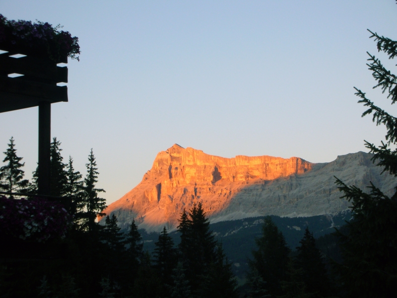 13179-dscn5453.jpg
