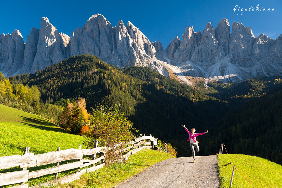 132117-felicita-val-di-funes.jpg