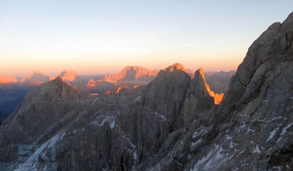 132299-tramonto-dolomiti.jpg