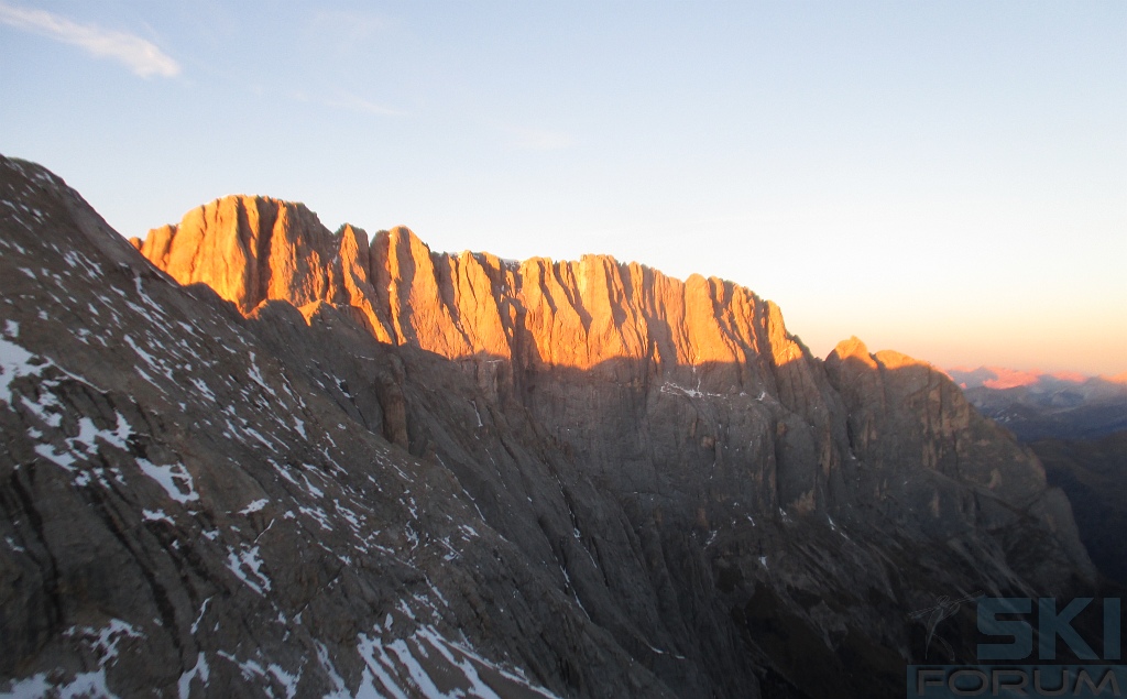 132300-tramonto-marmolada.jpg