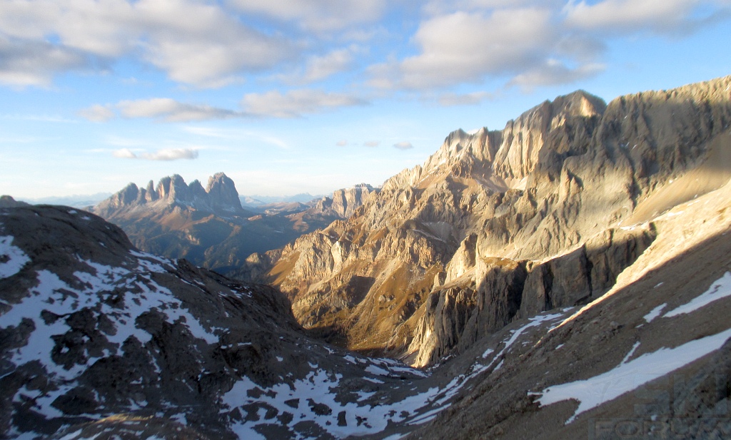 132307-val-contrin-marmolada.jpg