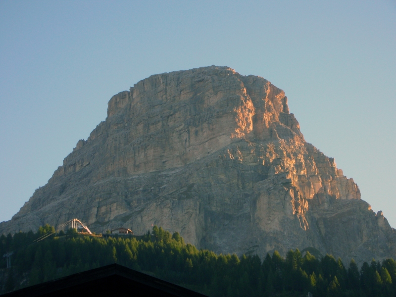 13231-dscn5462.jpg