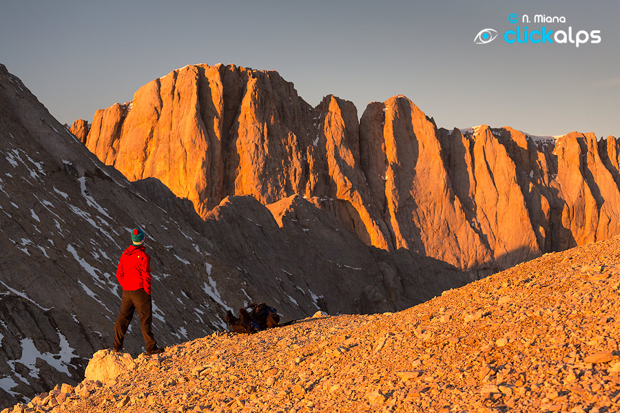 132372-marmolada-parete-sud-tramonto.jpg