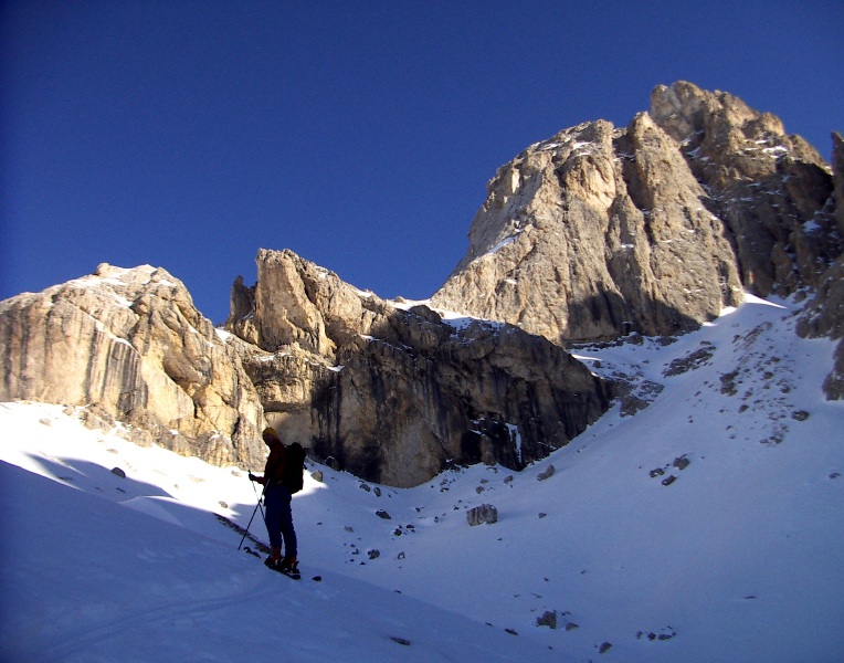 13256-da-valvenegia-a-falcade-3.jpg